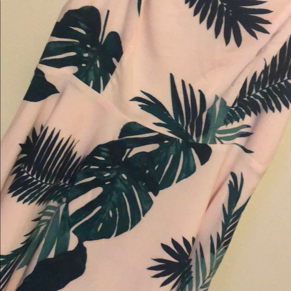 Sundress - Picture 2 of 3